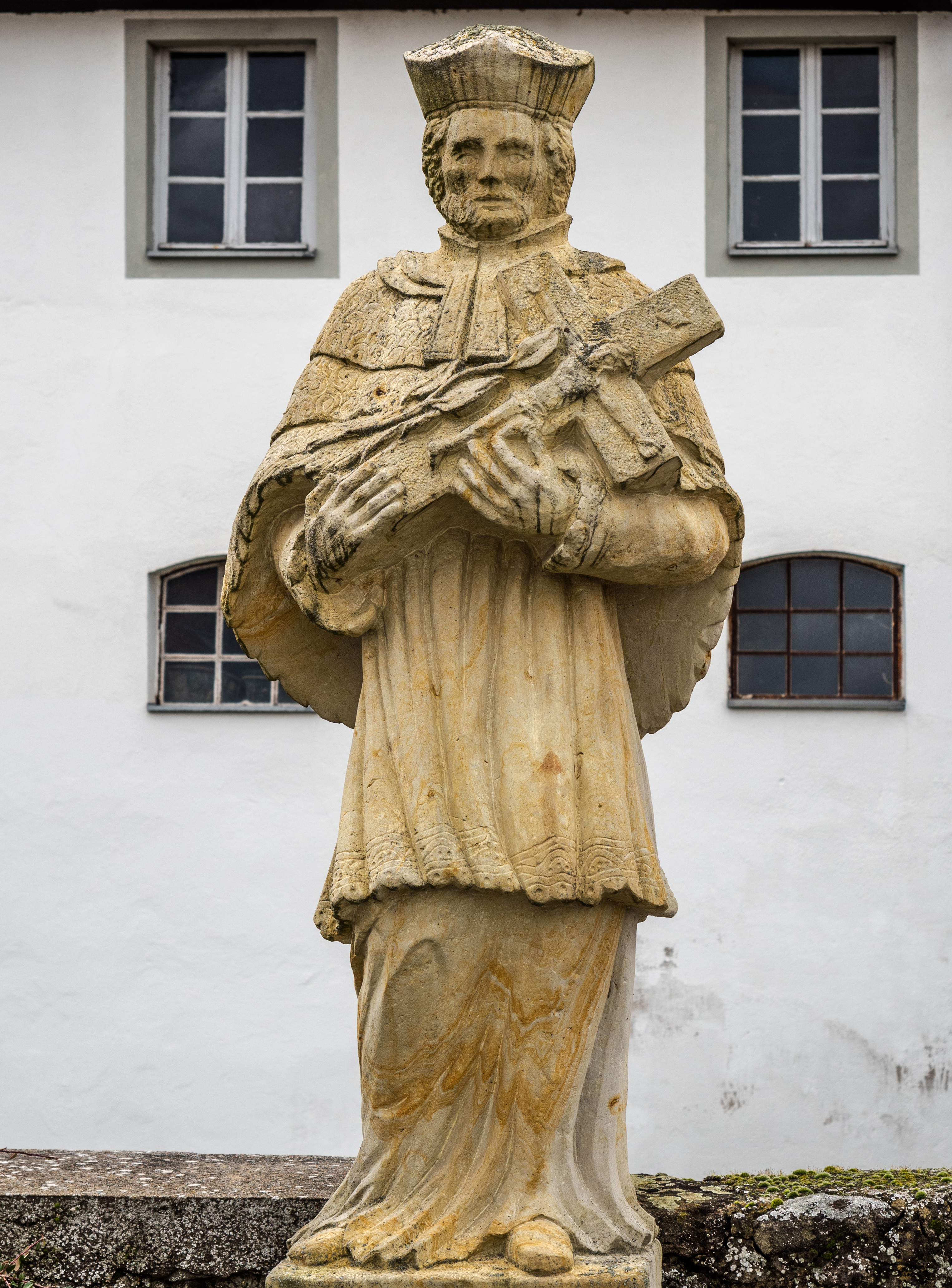 Lisberg-Ansgar-statueP2147626