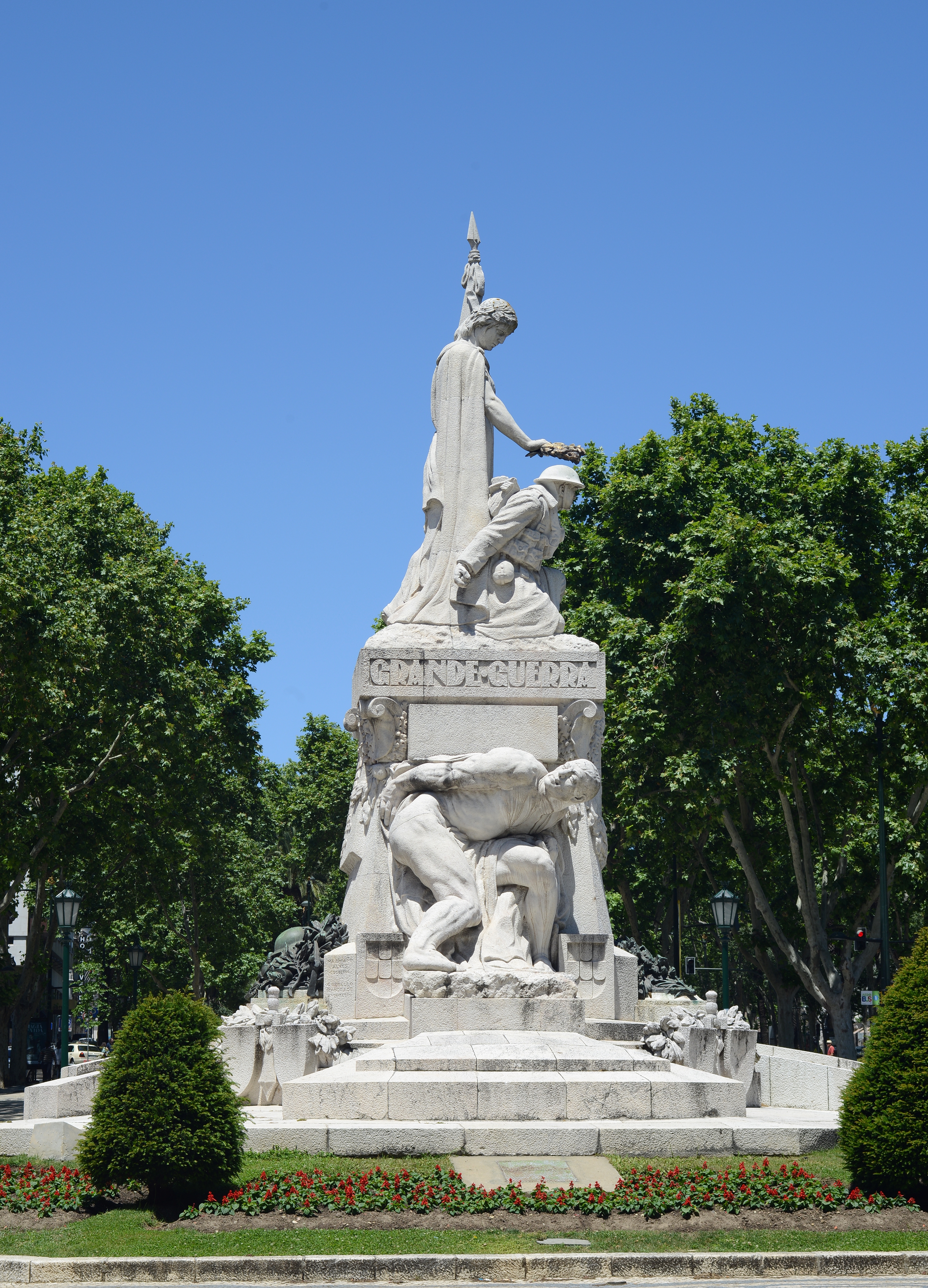 Lisboa June 2013-2
