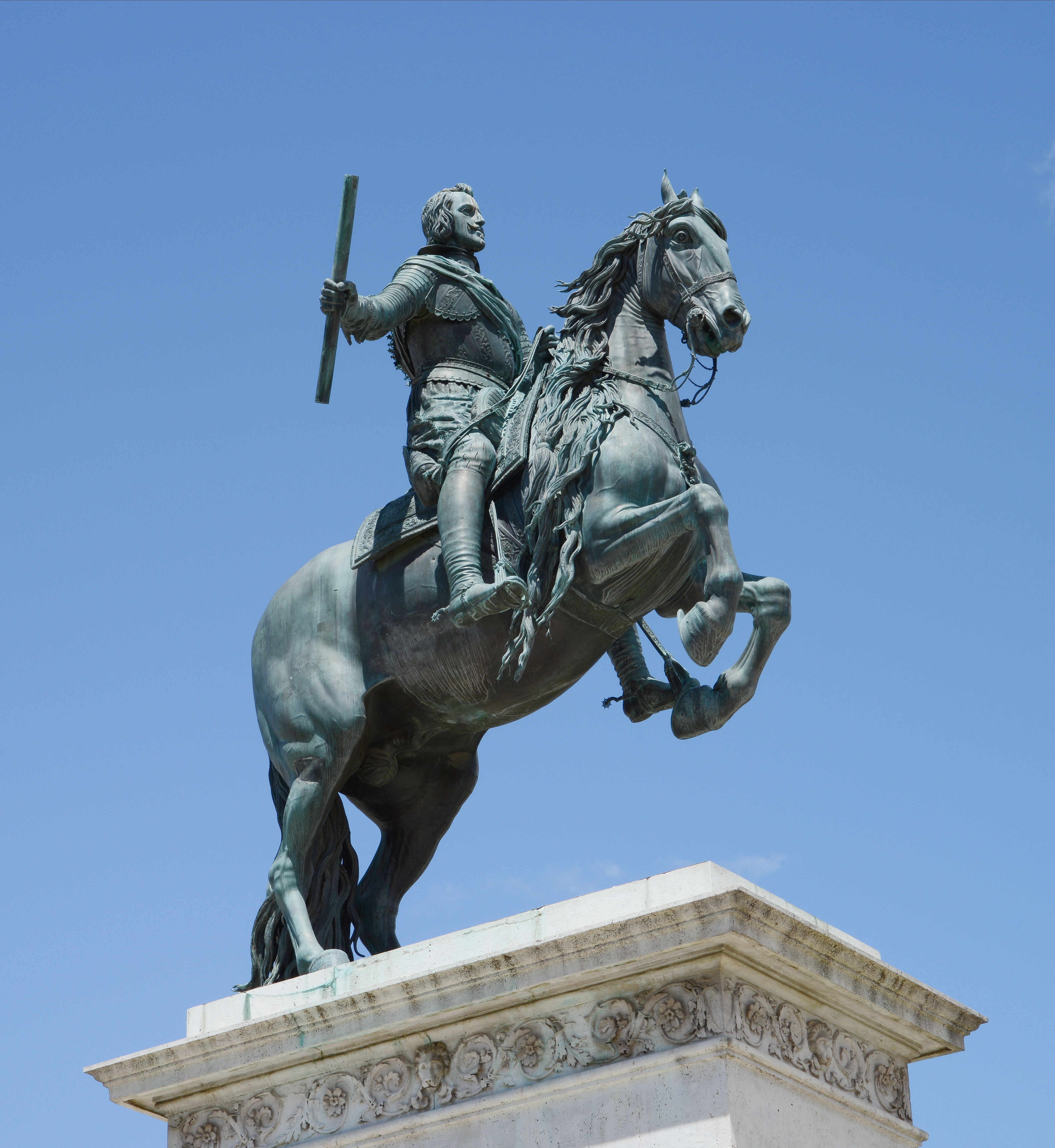 Madrid May 2014-33
