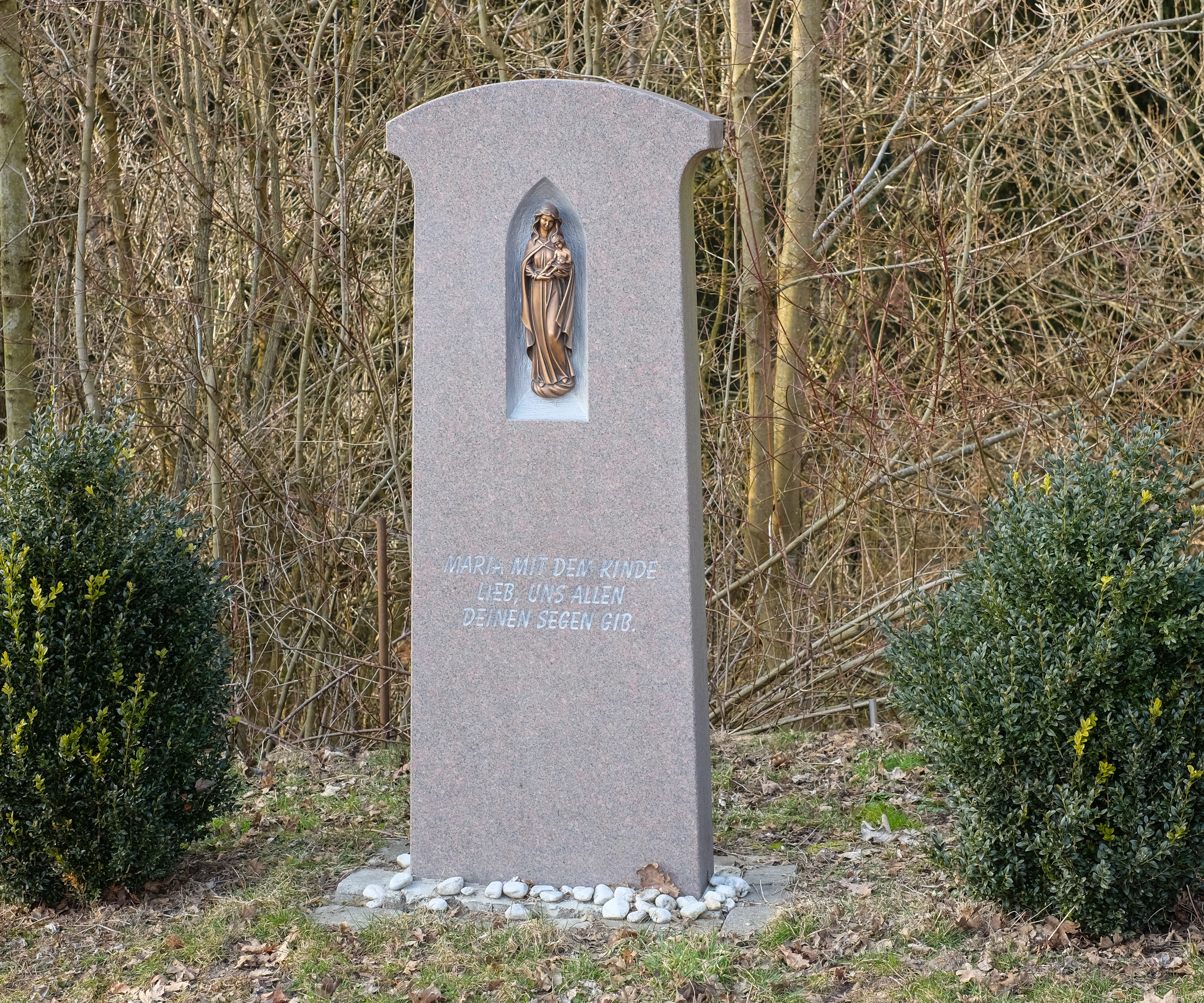 Marienbild Leimbach-5370