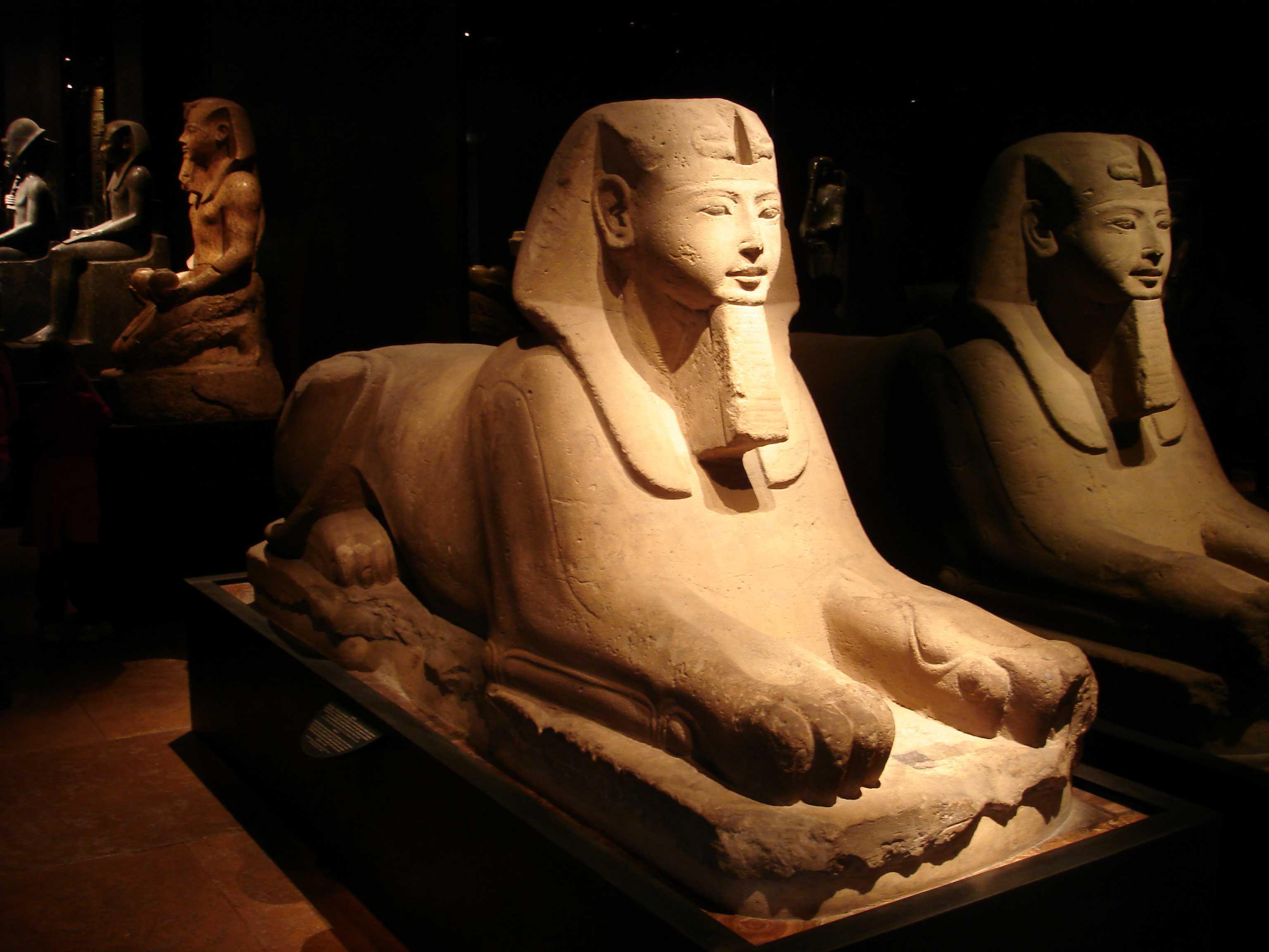 Museo Egizio di Torino-631 o