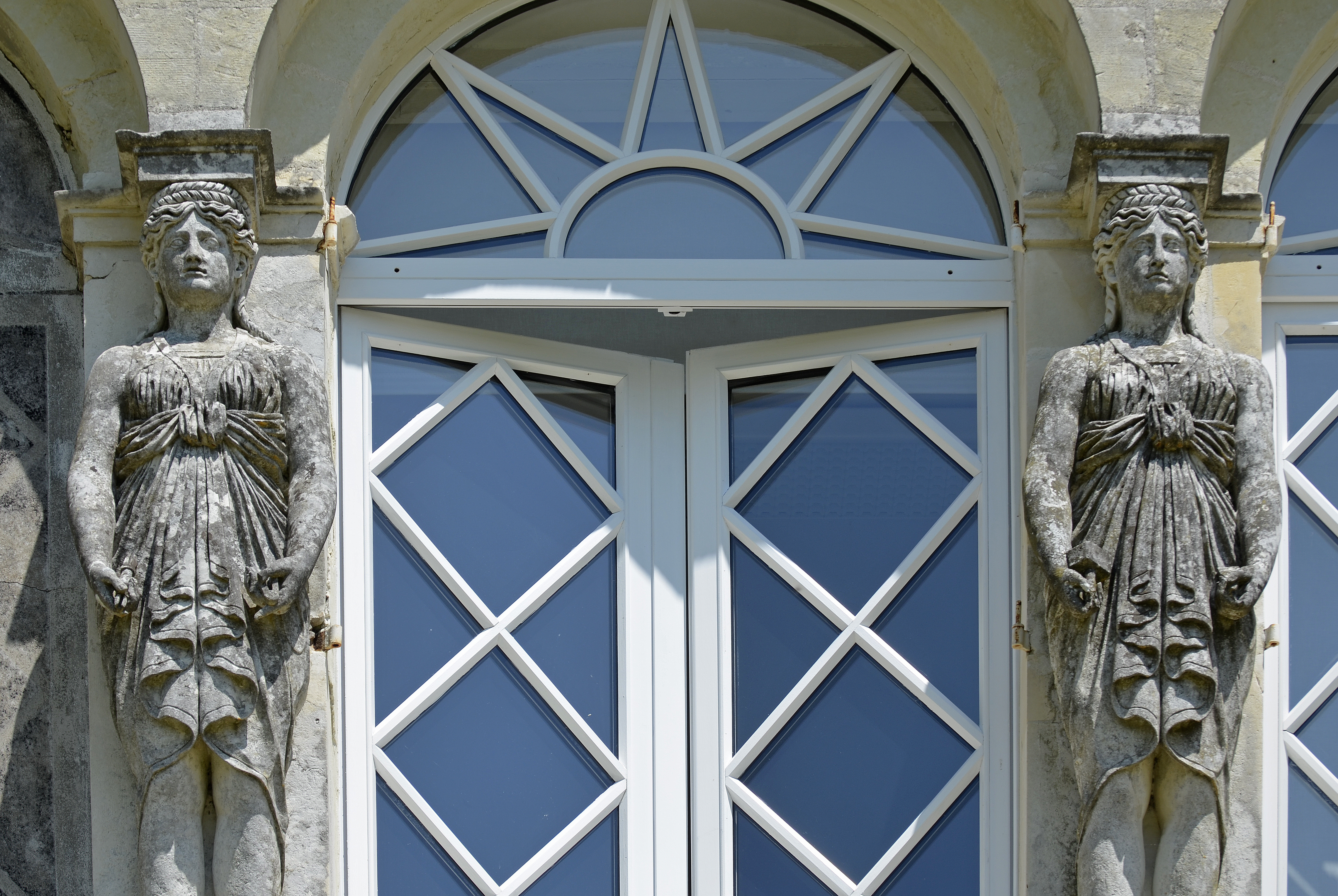 Nantes - Villa Chantrerie 03
