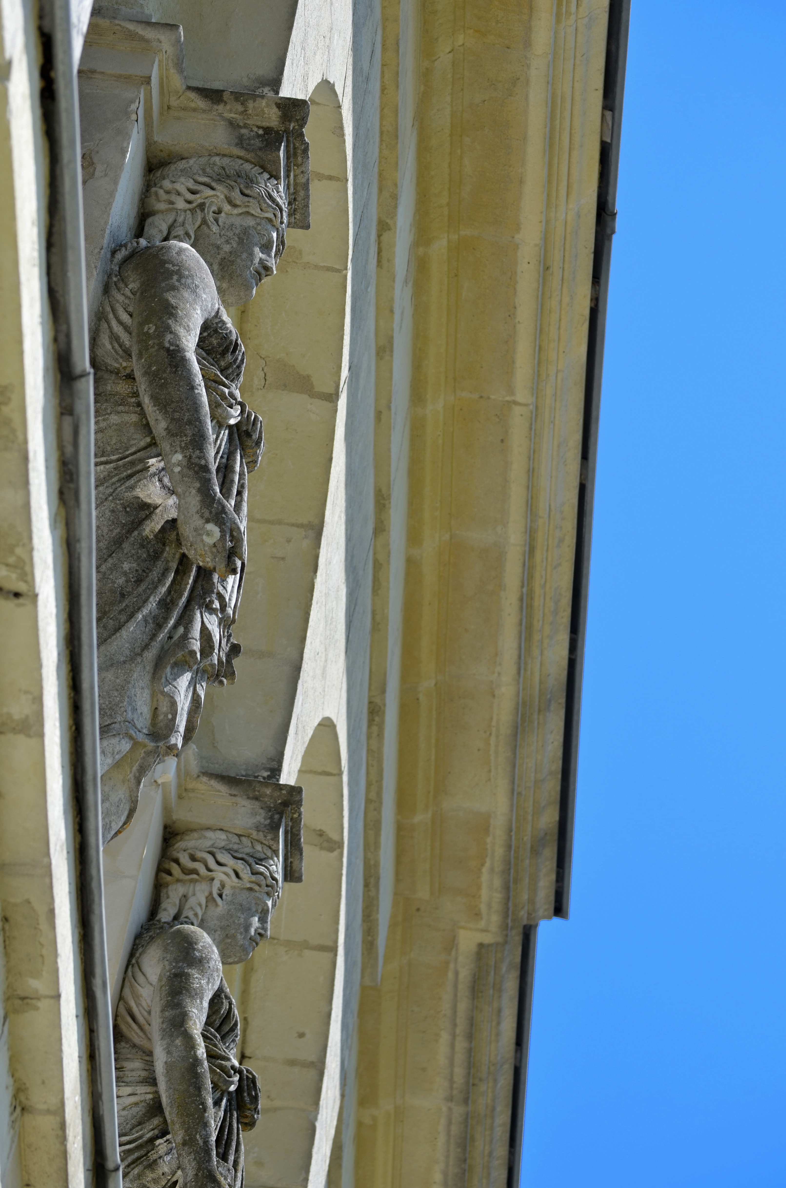 Nantes - Villa Chantrerie (2)