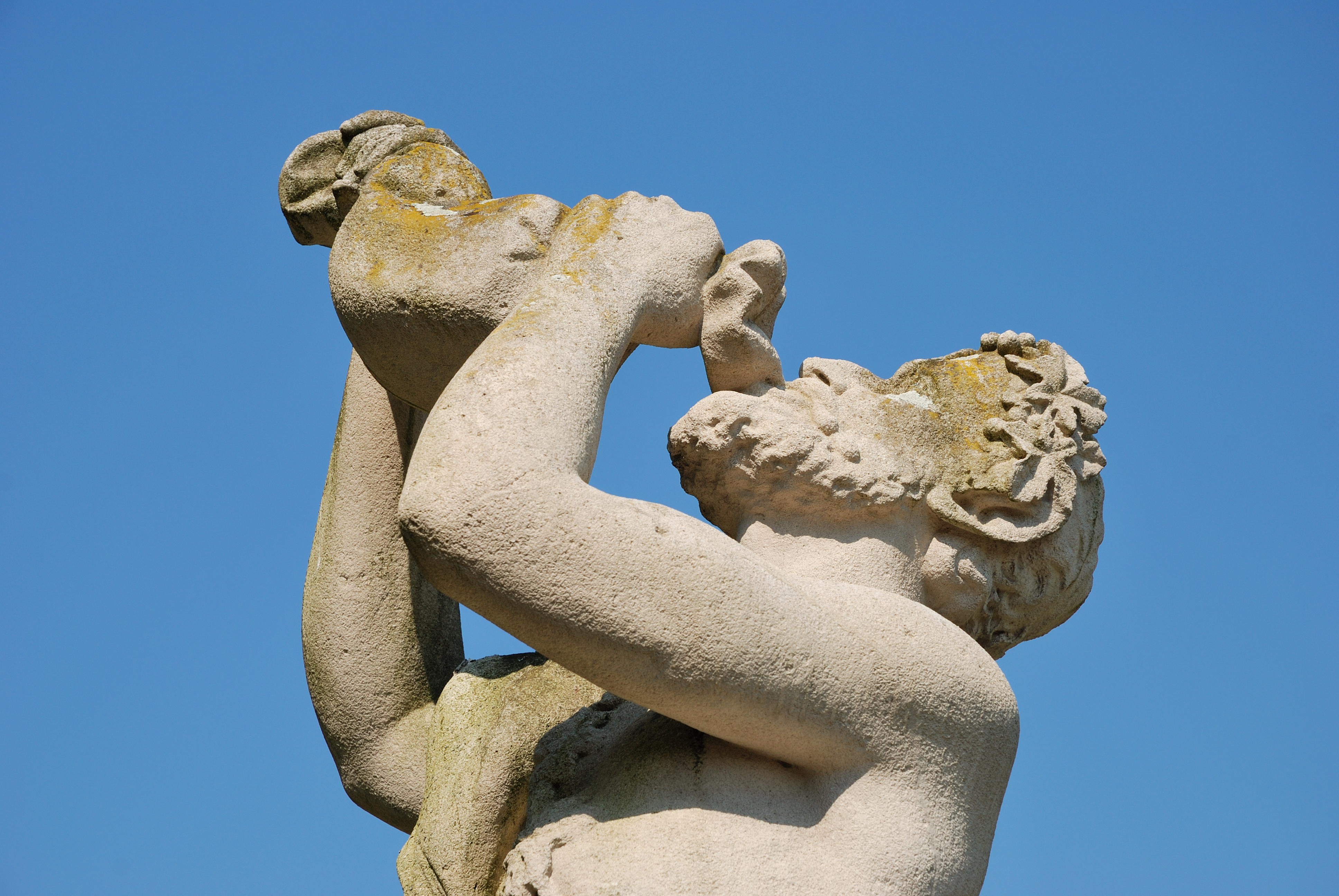 Nordkirchen-100415-12272-Trinkender