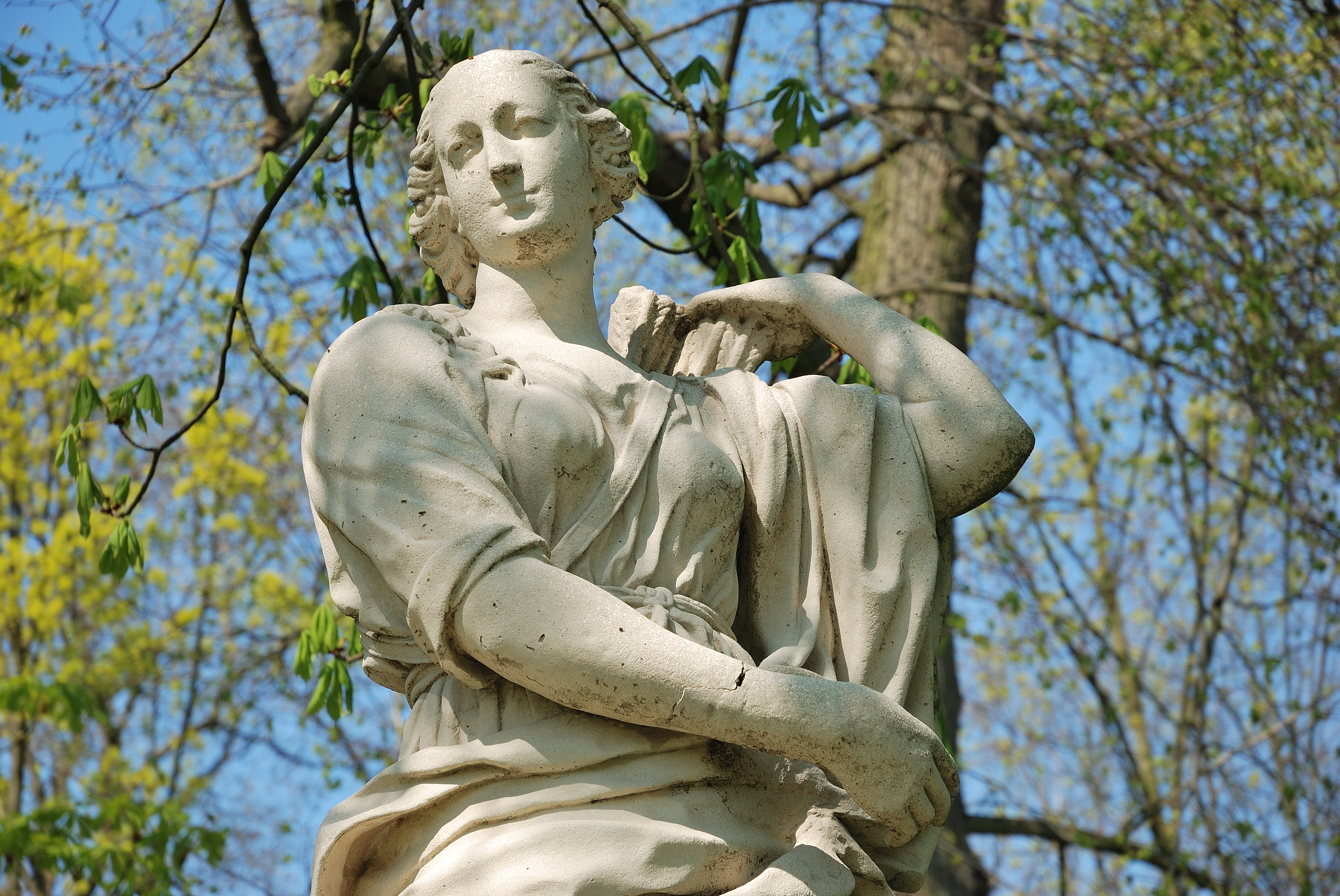 Nordkirchen-100415-12324-Diana