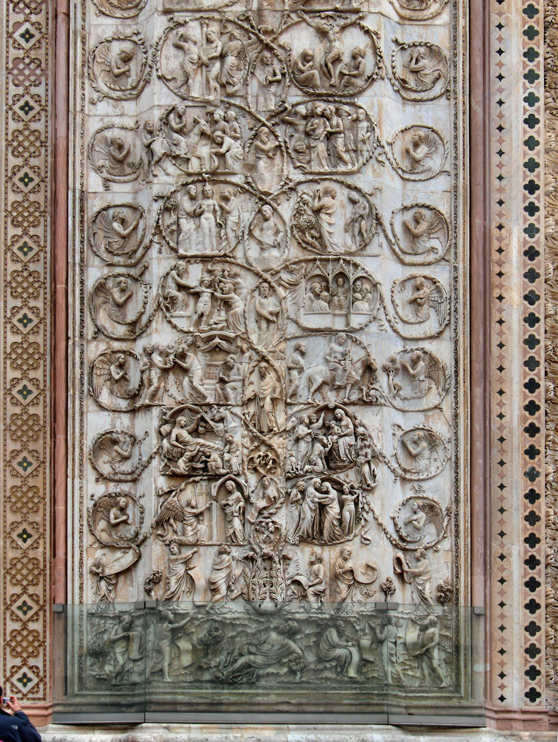 Orvieto022