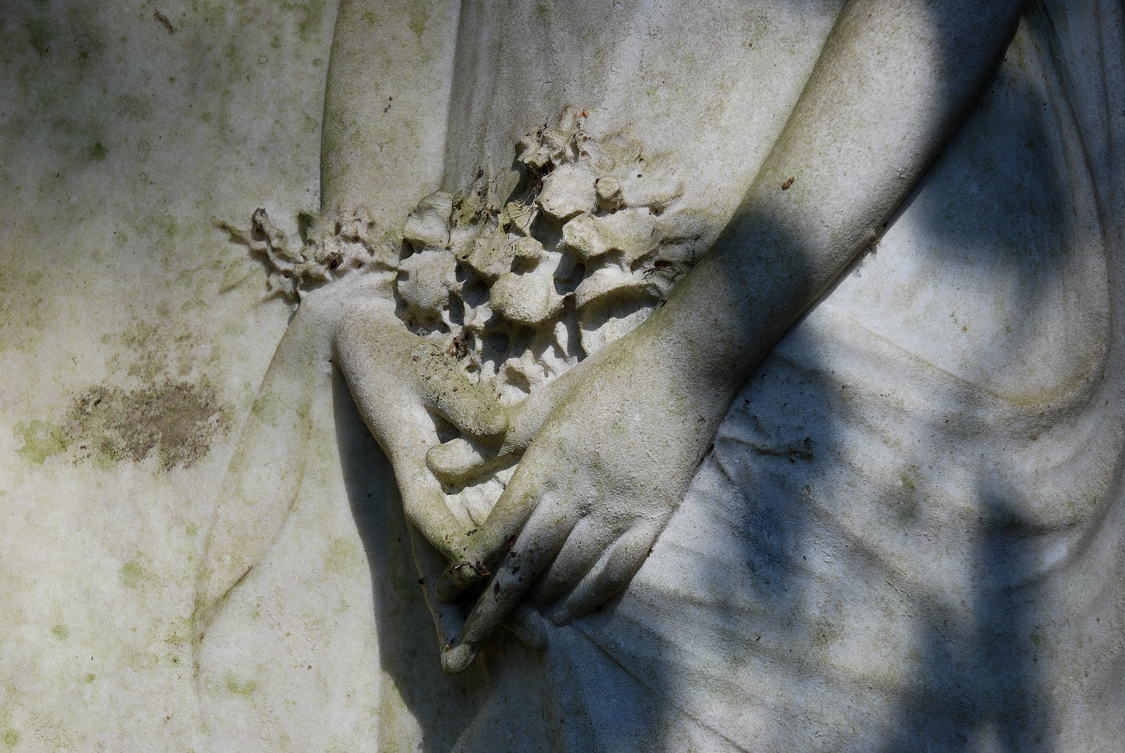 Ostenfriedhof-Dortmund-2009-0145