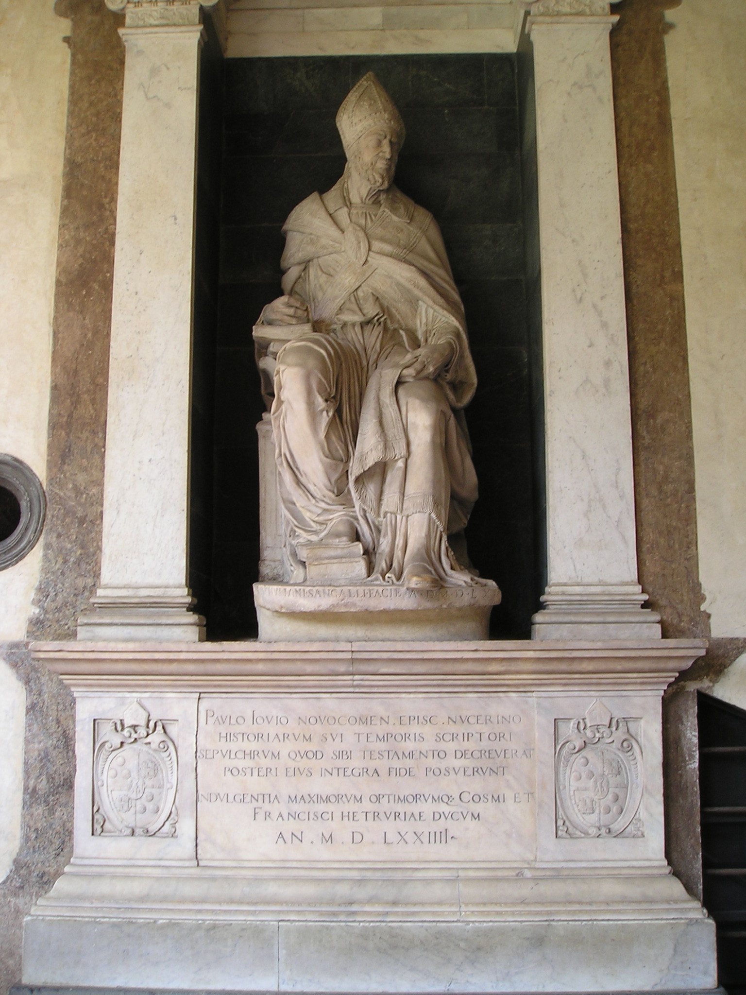 PaoloGiovio2