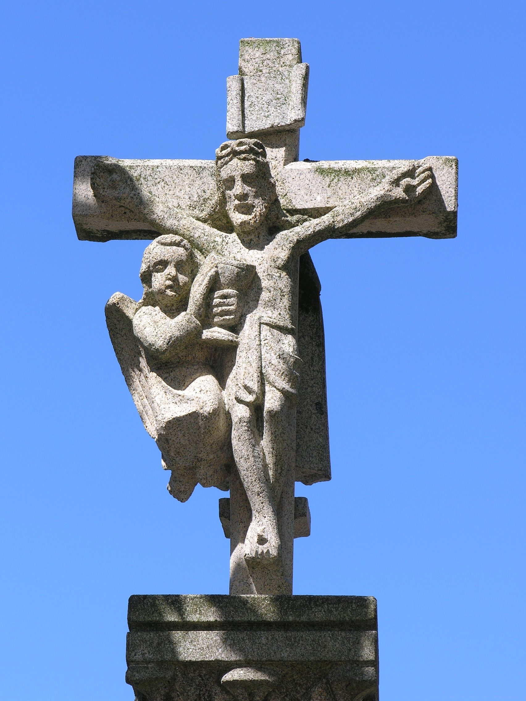 Pastoriza, Arteixo -Casa Villariza 07
