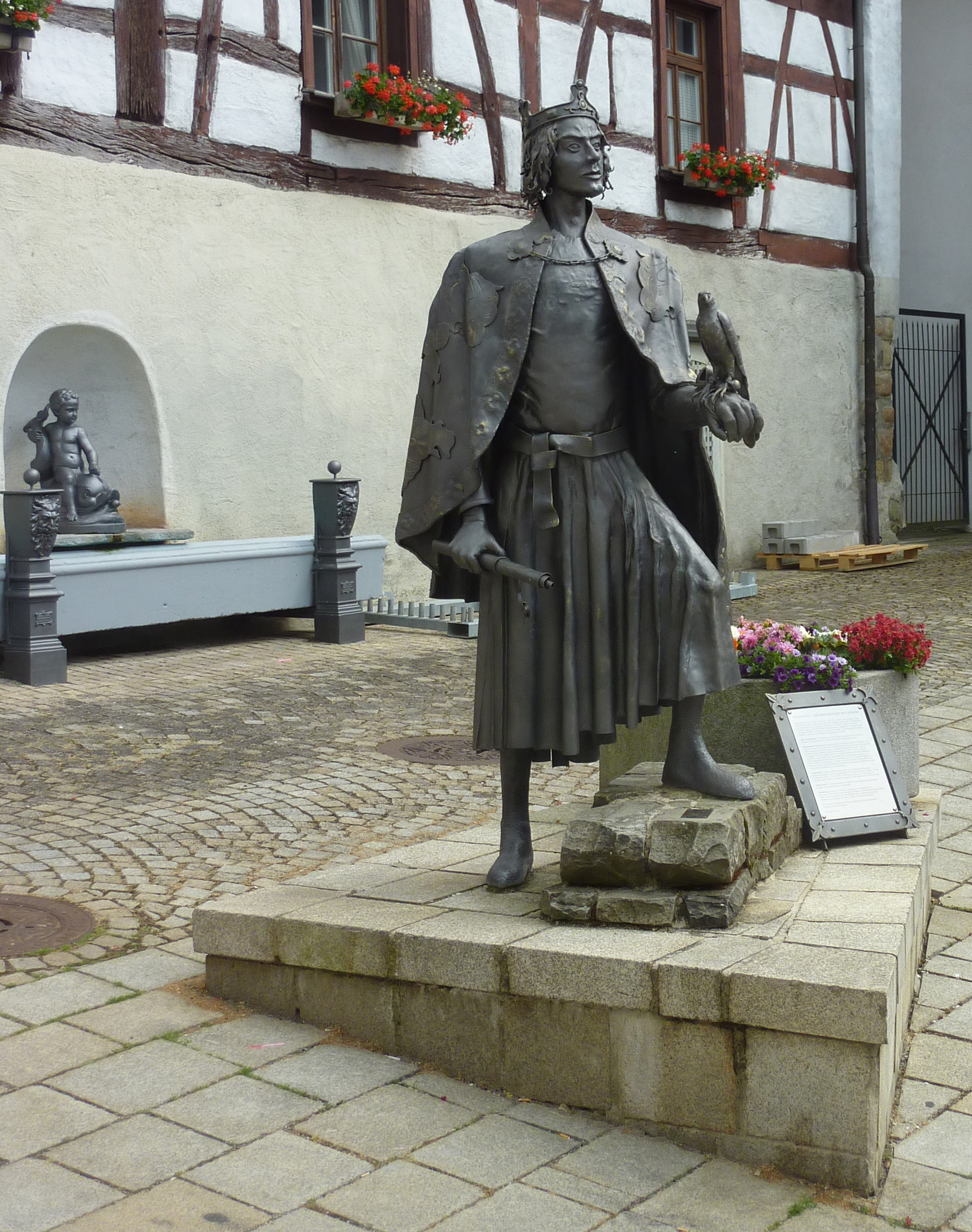 Pfullendorf3
