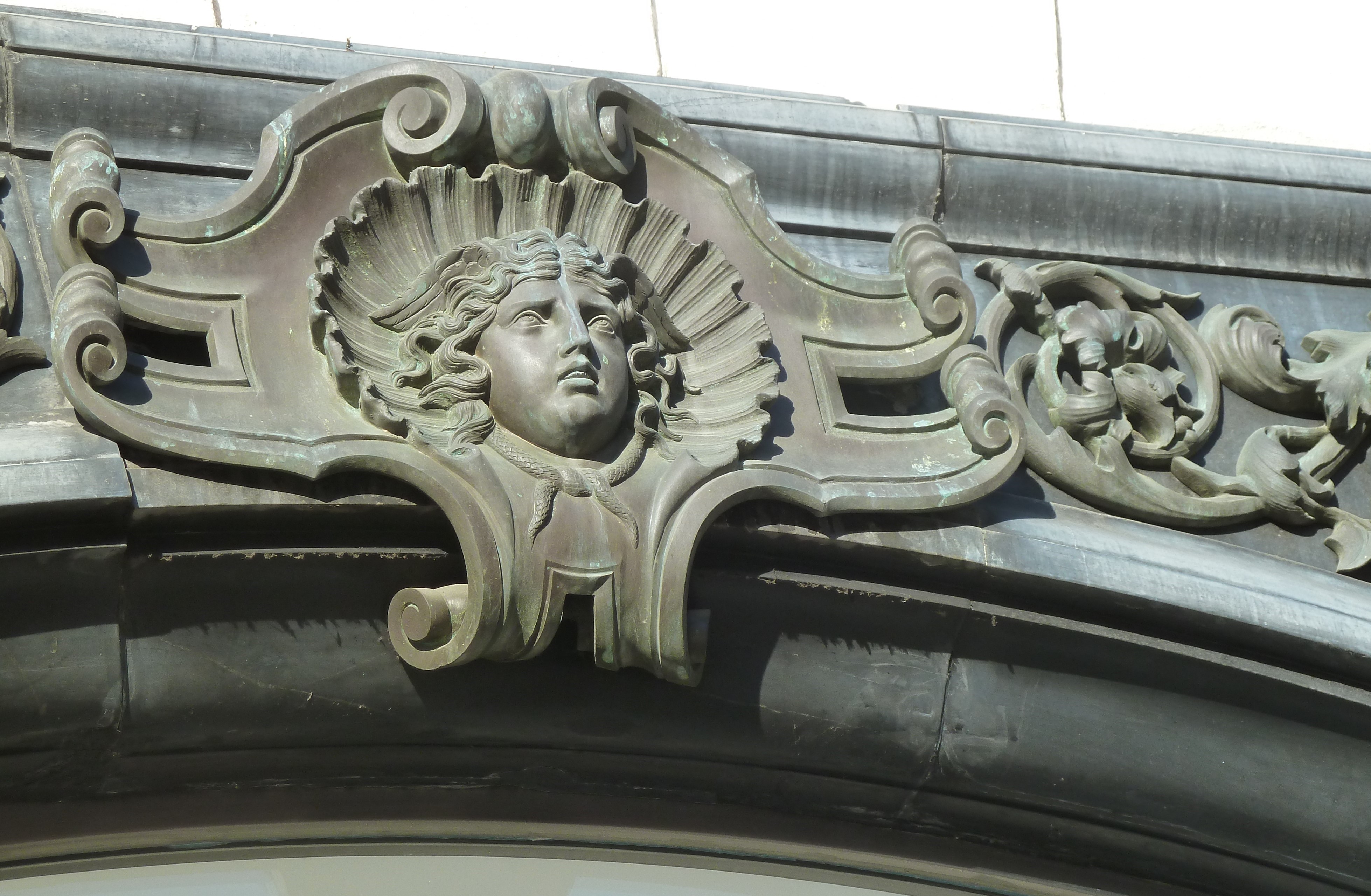 PierretRome (3)