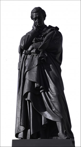 2008-02-09 Sir Sidney Herbert