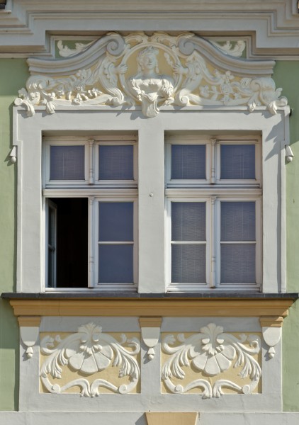 2014 Lądek-Zdrój, Rynek 7 07