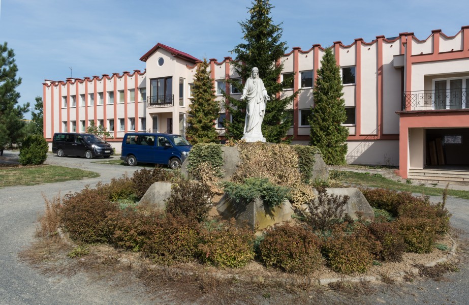 2015 Dekanat Kłodzko 02