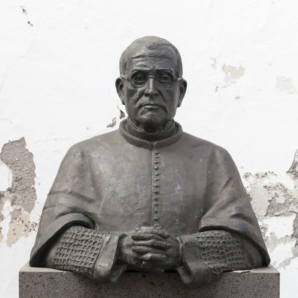 2016 Francisco Fulgêncio Andrade. Funchal. Madeira. Portugal-56