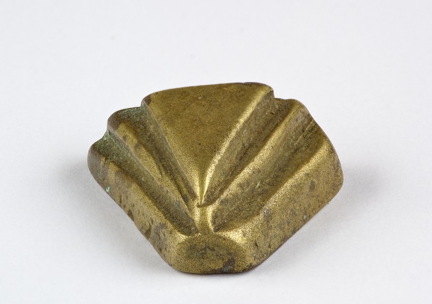 Akan MHNT.ETH.2010.25.210
