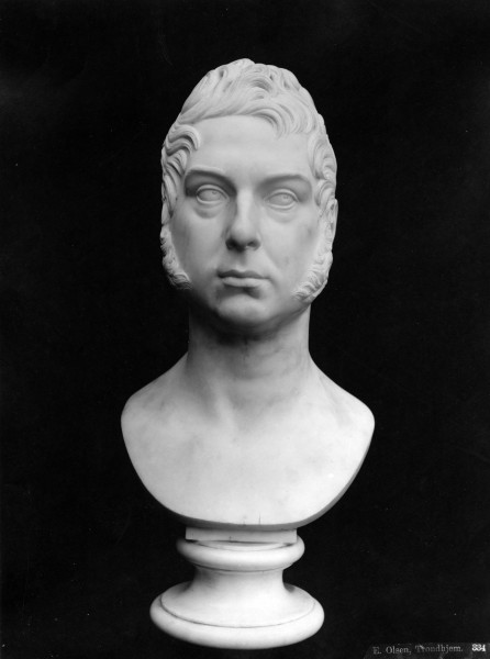 Alexander Baillie (d. 1855) (4534822750)