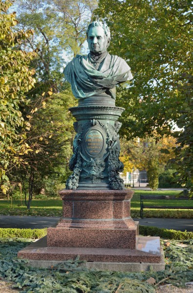 Andreas Zelinka Monument Stadtpark DSC 5252w