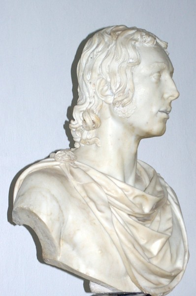 Angelo pizzi desaix