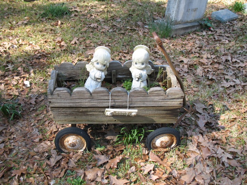 Angels in a Wagon (392516817)