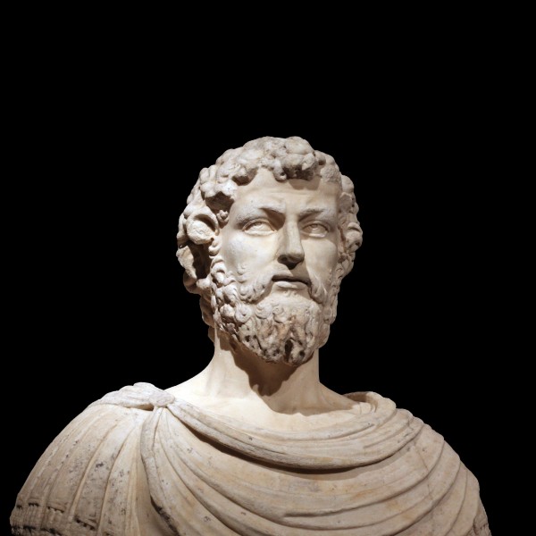 Antonius Pius IMG 9757
