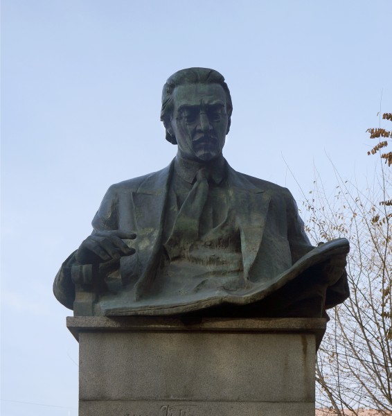 Armen Tigraniyan