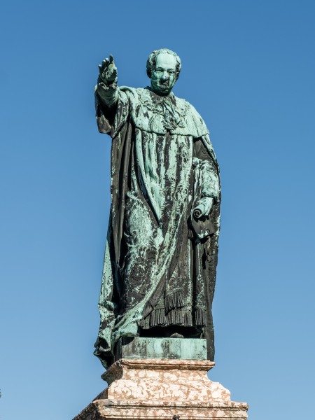 Bamberg-Maximiliansbrunnen-8257231