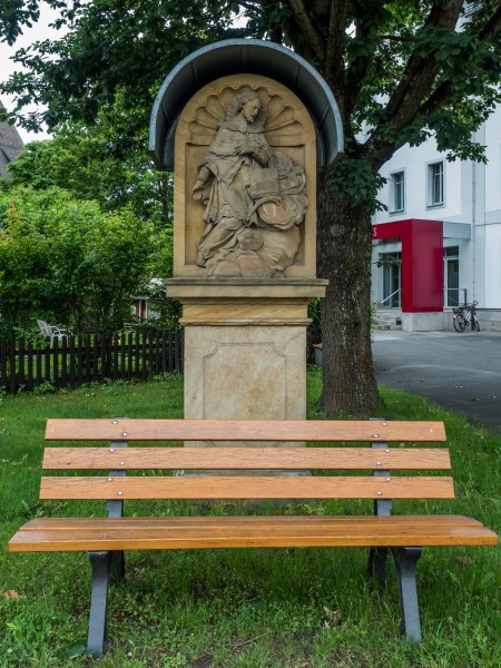 Breitengüßbach-6167422