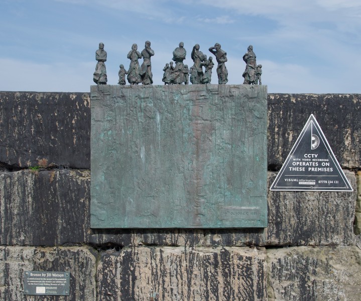 Burnmouth MMB 02 