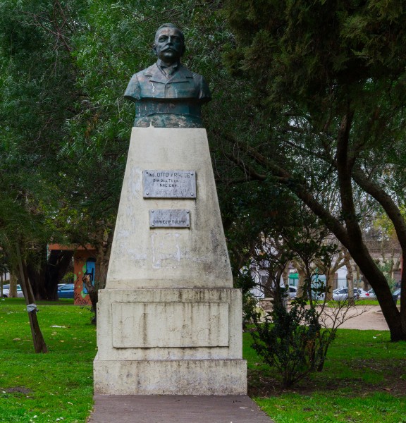 BustoaOttoKrausse-03480