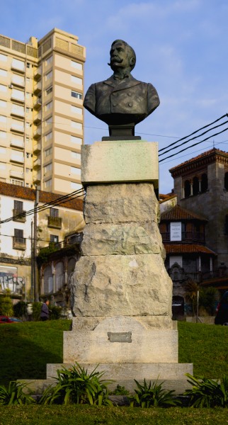 BustoCarlosPellegriniMDP-03457