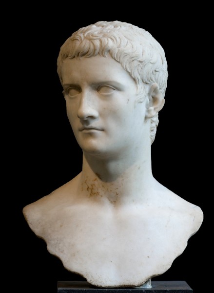 Caligula - MET - 14.37