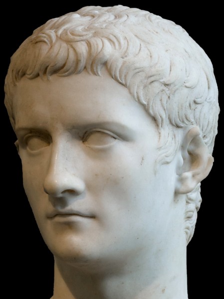 Caligula - MET - 14.37 (cropped)