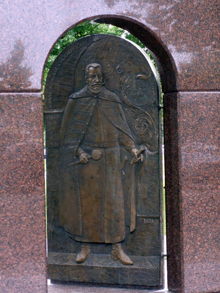 ChodkeviÄius200906163