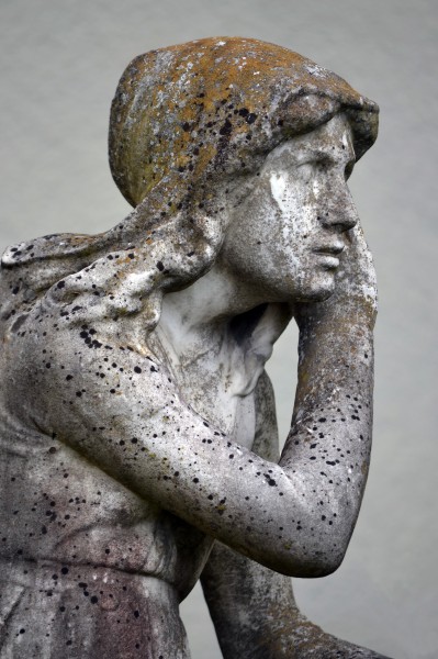 Clère - Jeanne voix 02