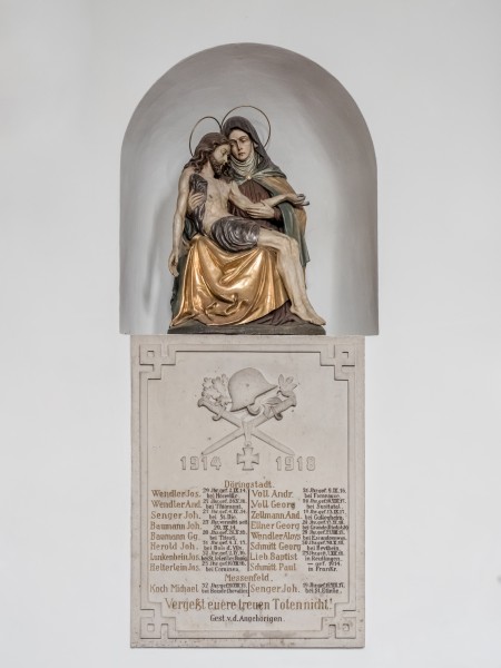 Döringstadt-Kirche-war-memorial-9180060-PS