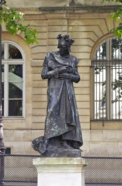 Dante Aubé