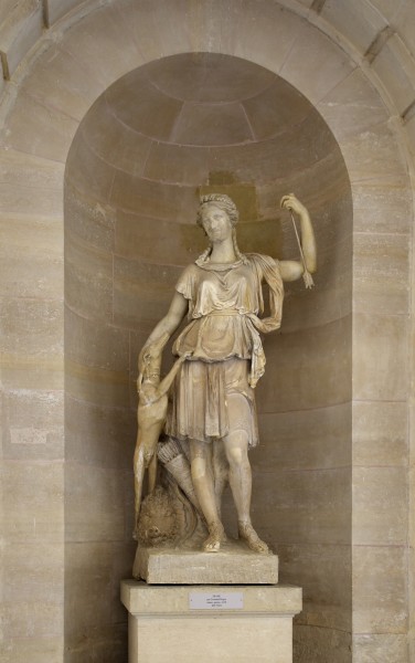 Diane Léonard Roger Versailles MV5922