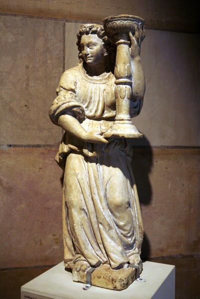 Dijon fine arts museum mg 1609