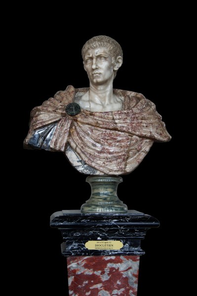 Diocletien Vaux1