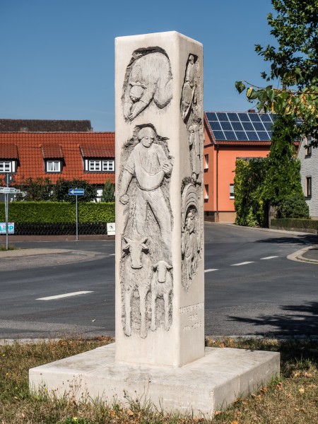 Ebing-Denkmal-9070457