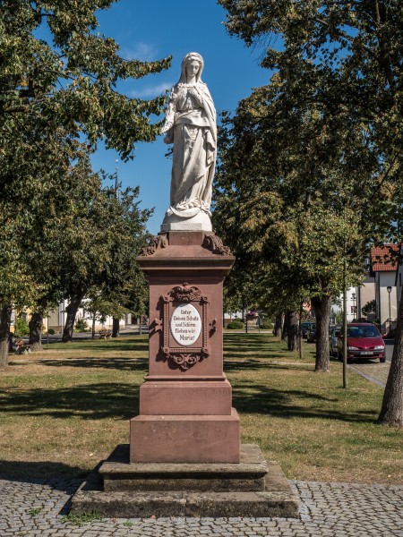 Ebing-Statue-9070460