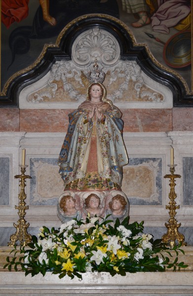 Estrela April 2014-4a