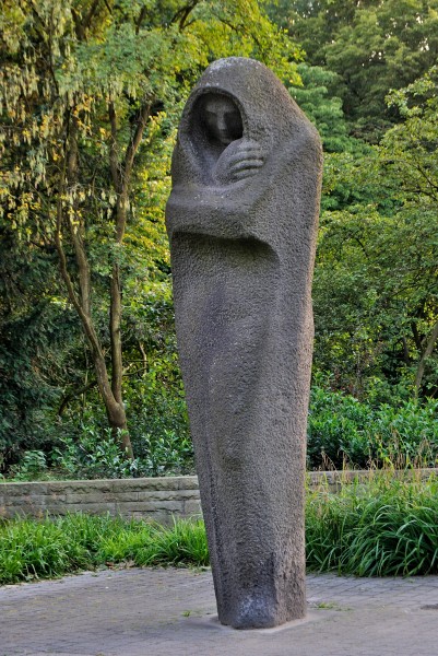 ExtraSchicht 2011-07 – Oberhausen, Schloss – CN-02