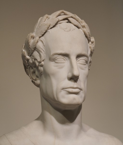 Francis II & I, Holy Roman Emperor