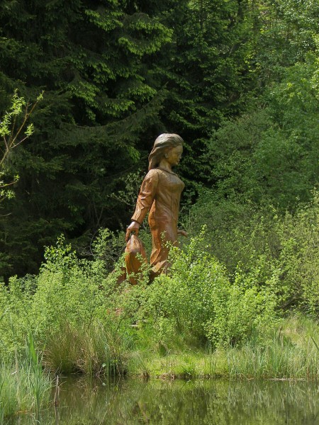 Frau-Holle-Teich 005