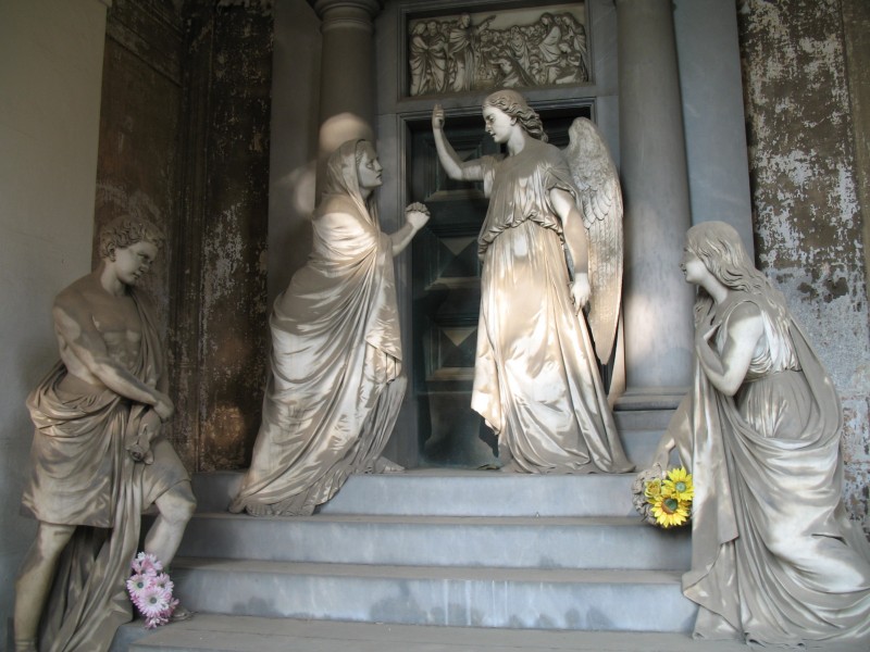 Genova-Staglieno-IMG 2001