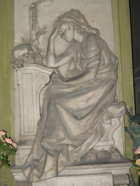 Genova-Staglieno-IMG 2059
