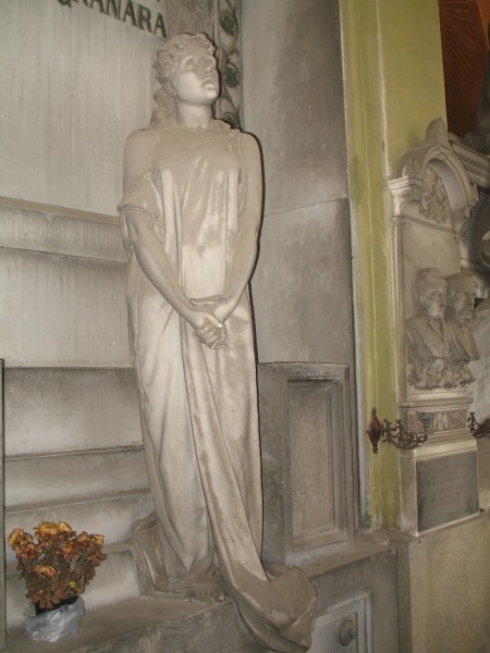 Genova-Staglieno-IMG 2066