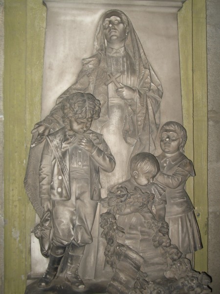 Genova-Staglieno-IMG 2068